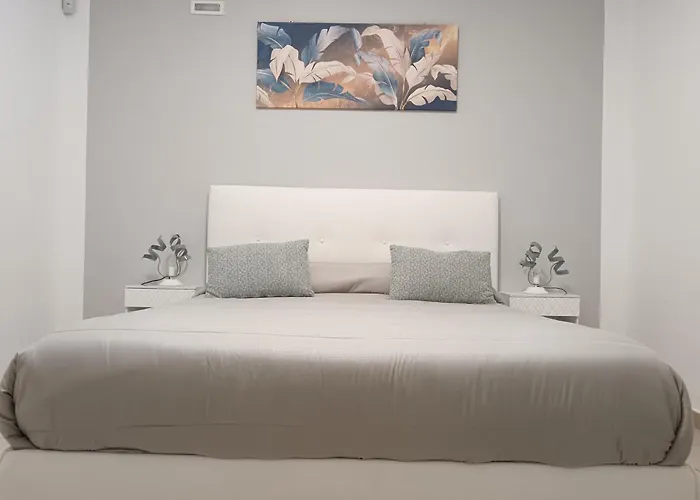 B&B Cesaranum
