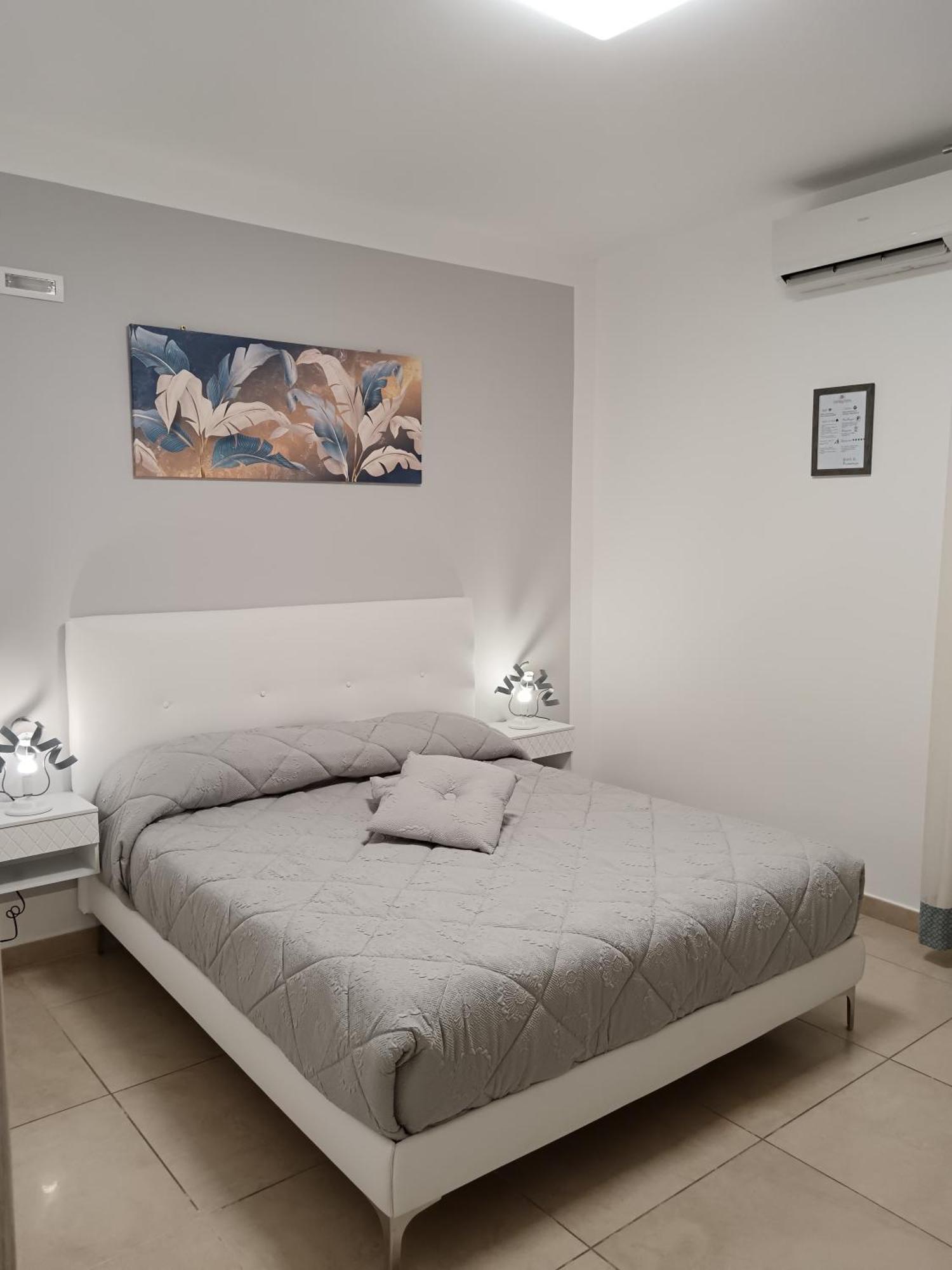 Maison d'hôtes Cesaranum 3*